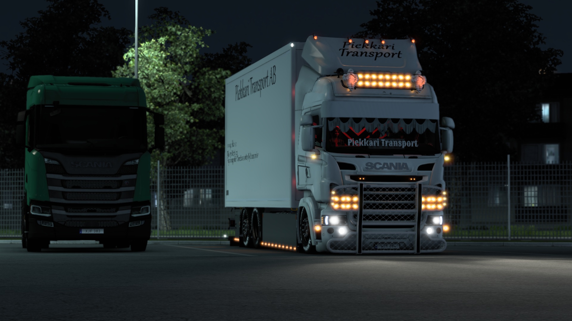 Image by leokingen1234