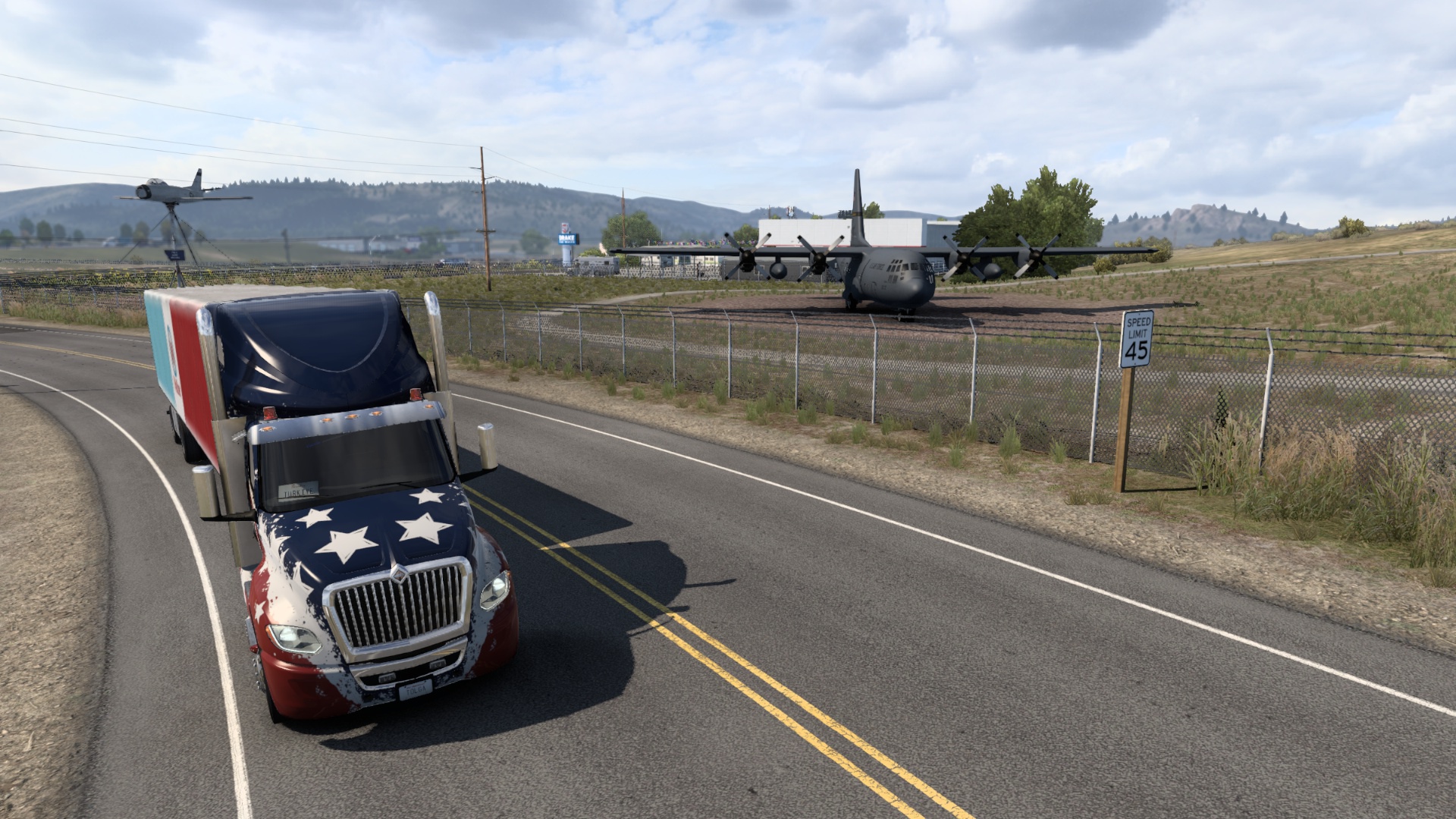 Image by scarfacetolga