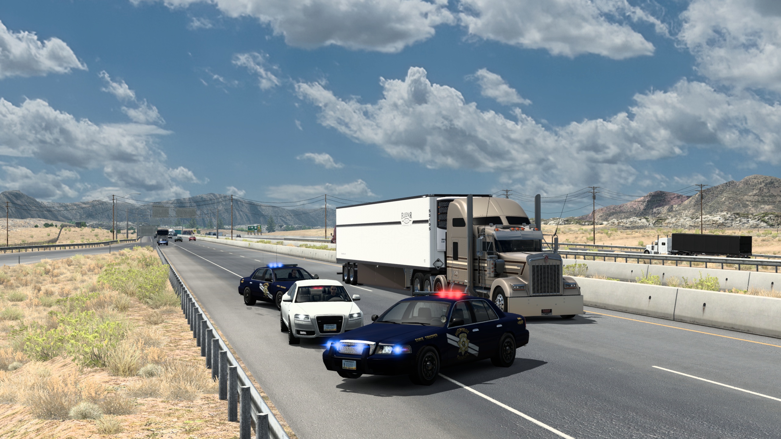 Image by British_Trucker