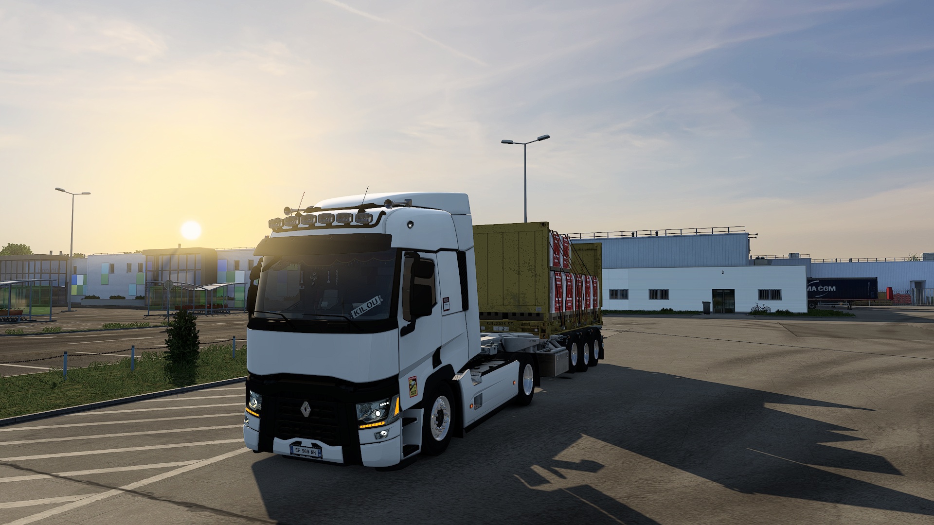 Image by killiangirardi