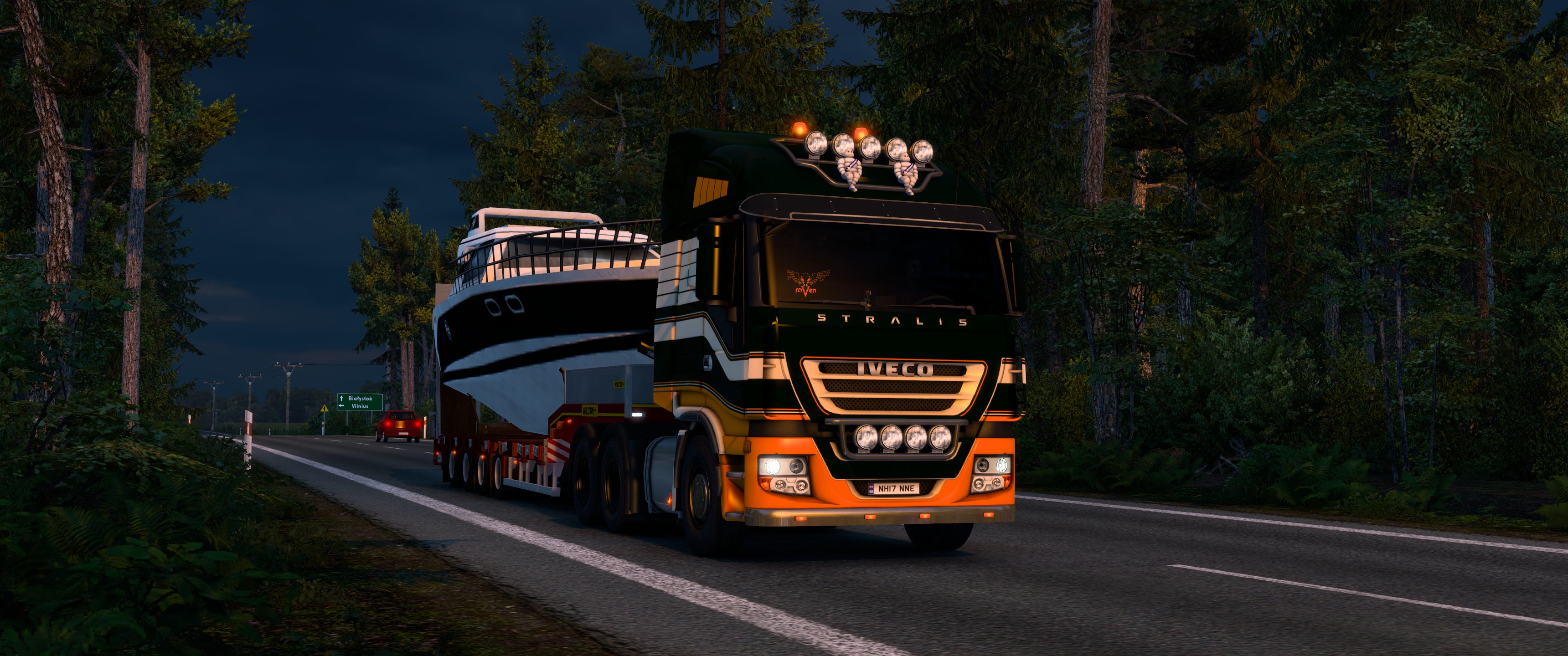 Image by Wanderdrops