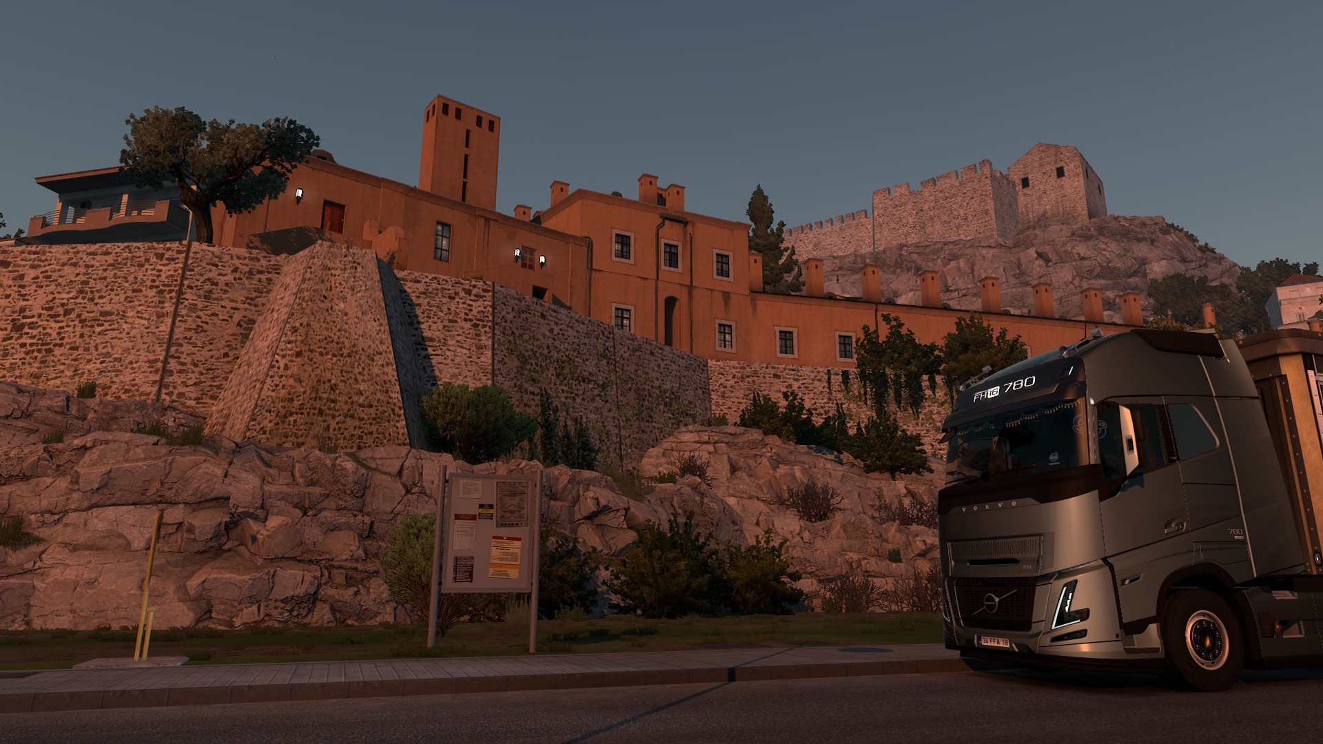 Image by omeryvz1905