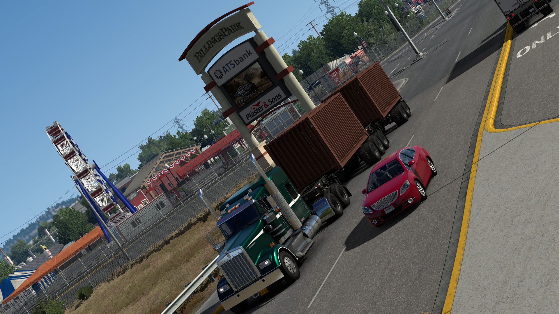 Image by Melafdifi1992