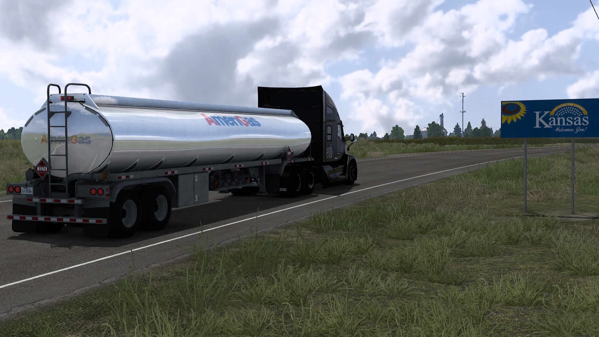 Image by ltn_alberich