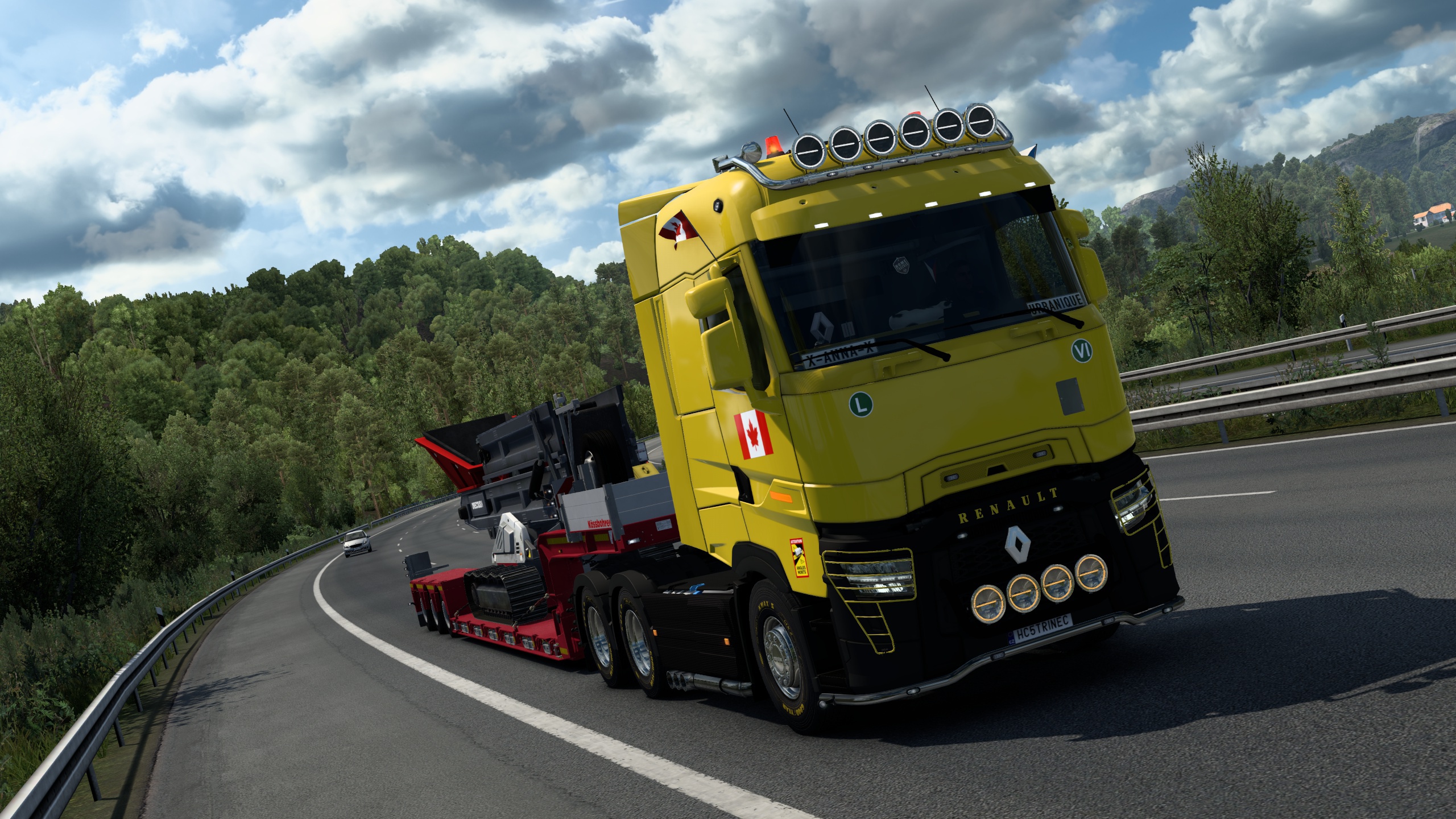 Image by urbanique75