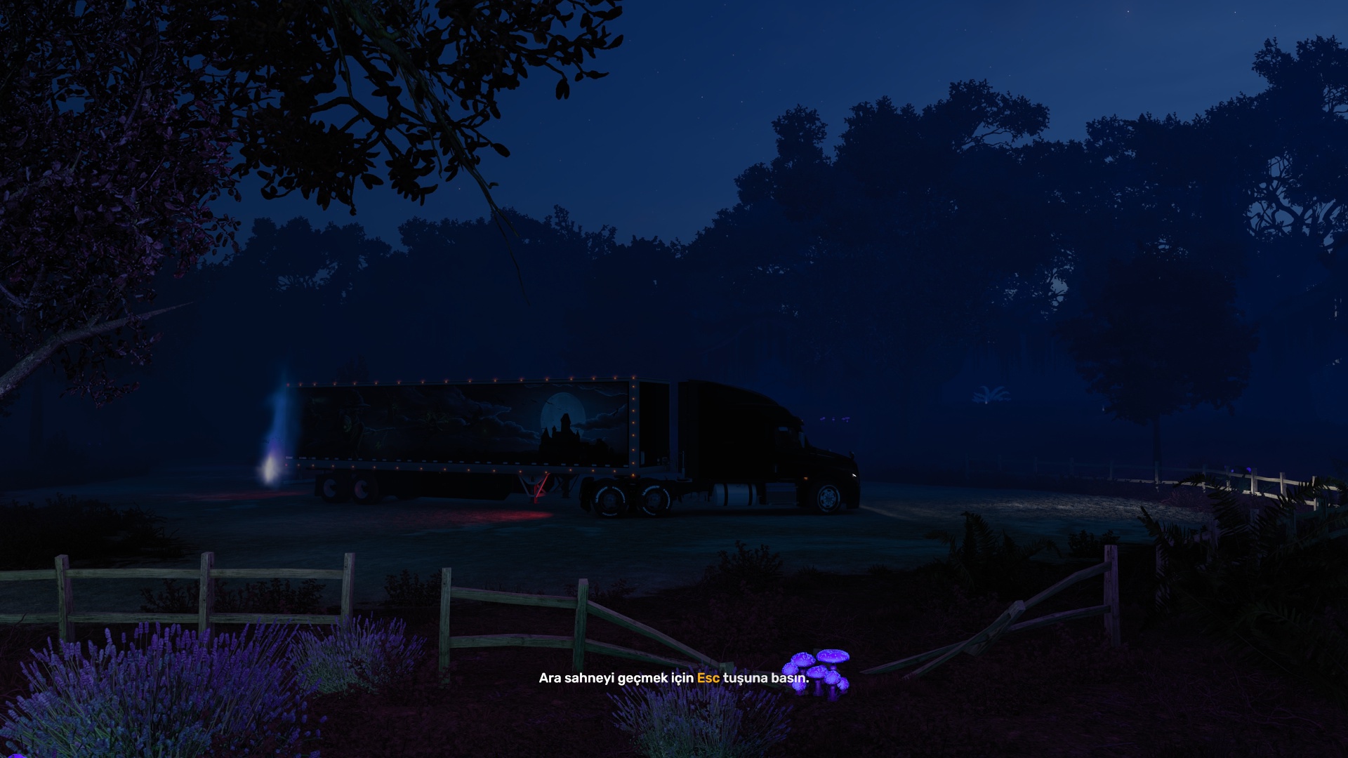 Image by isyankar060