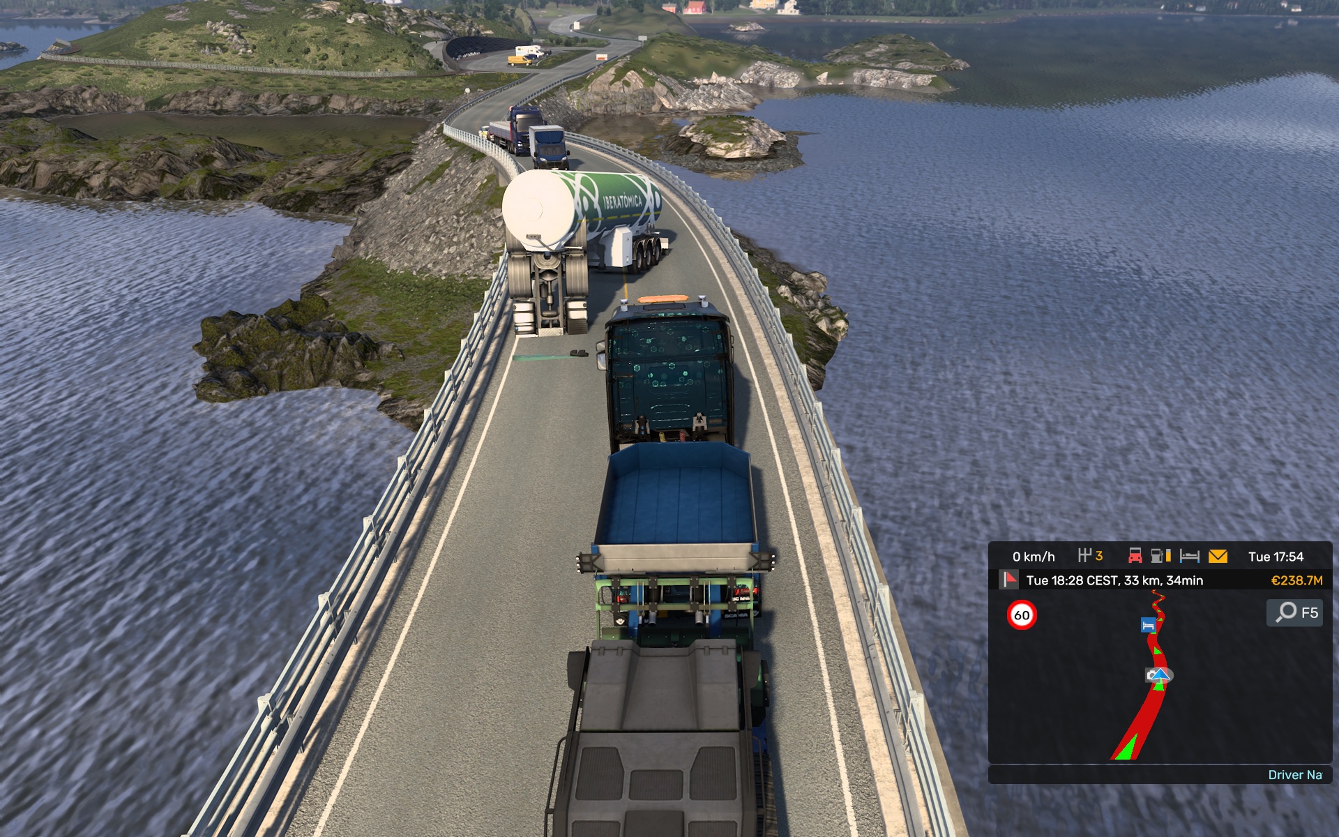 Image by BigRigsRoll