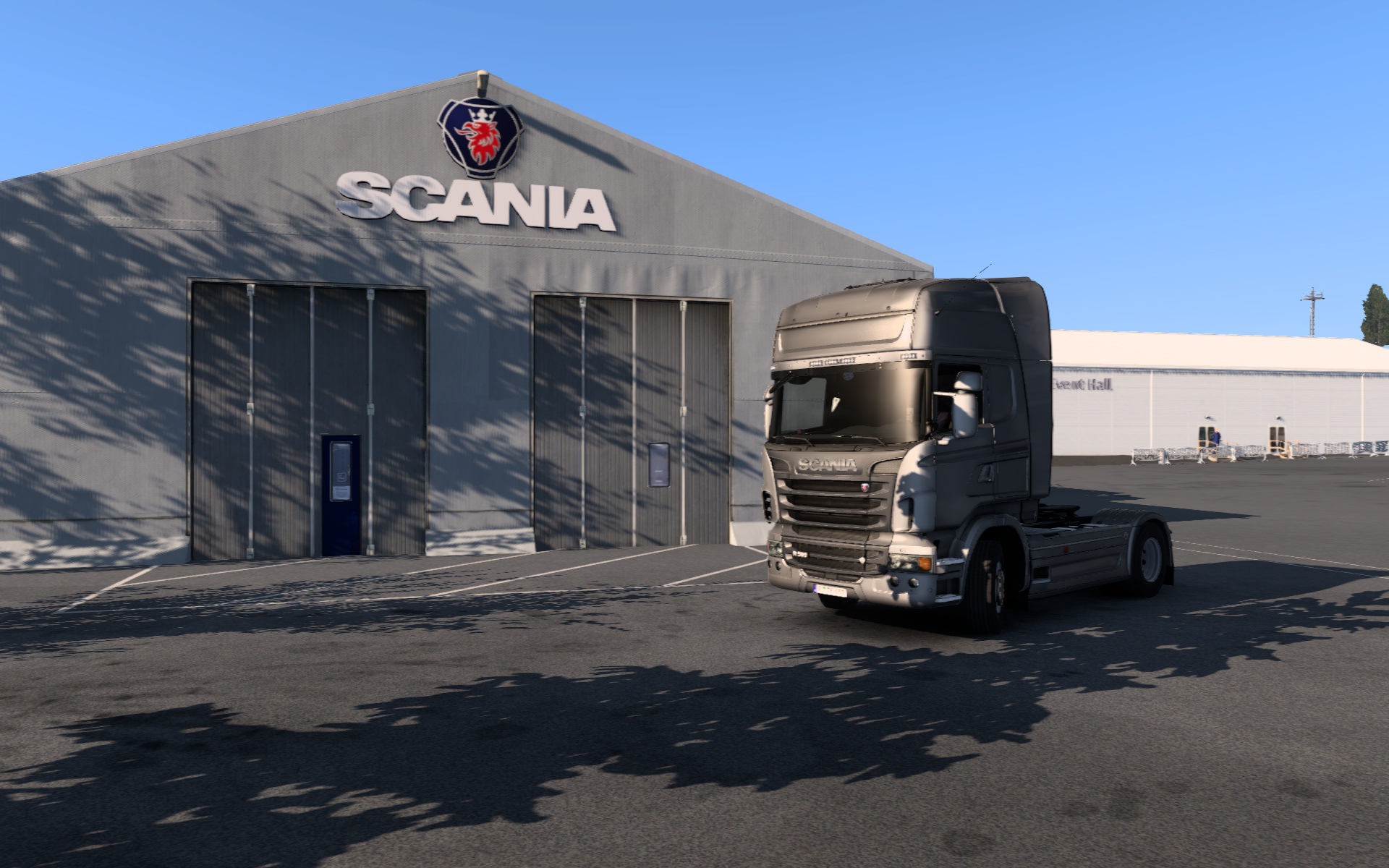 Image by KramarEmil57