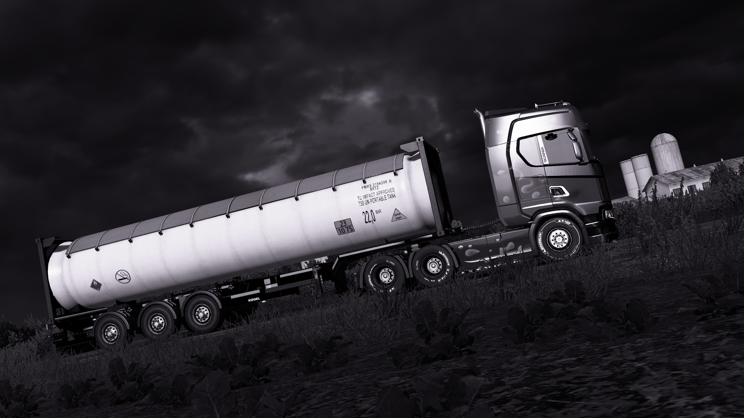 Image by EremitaSzeladon