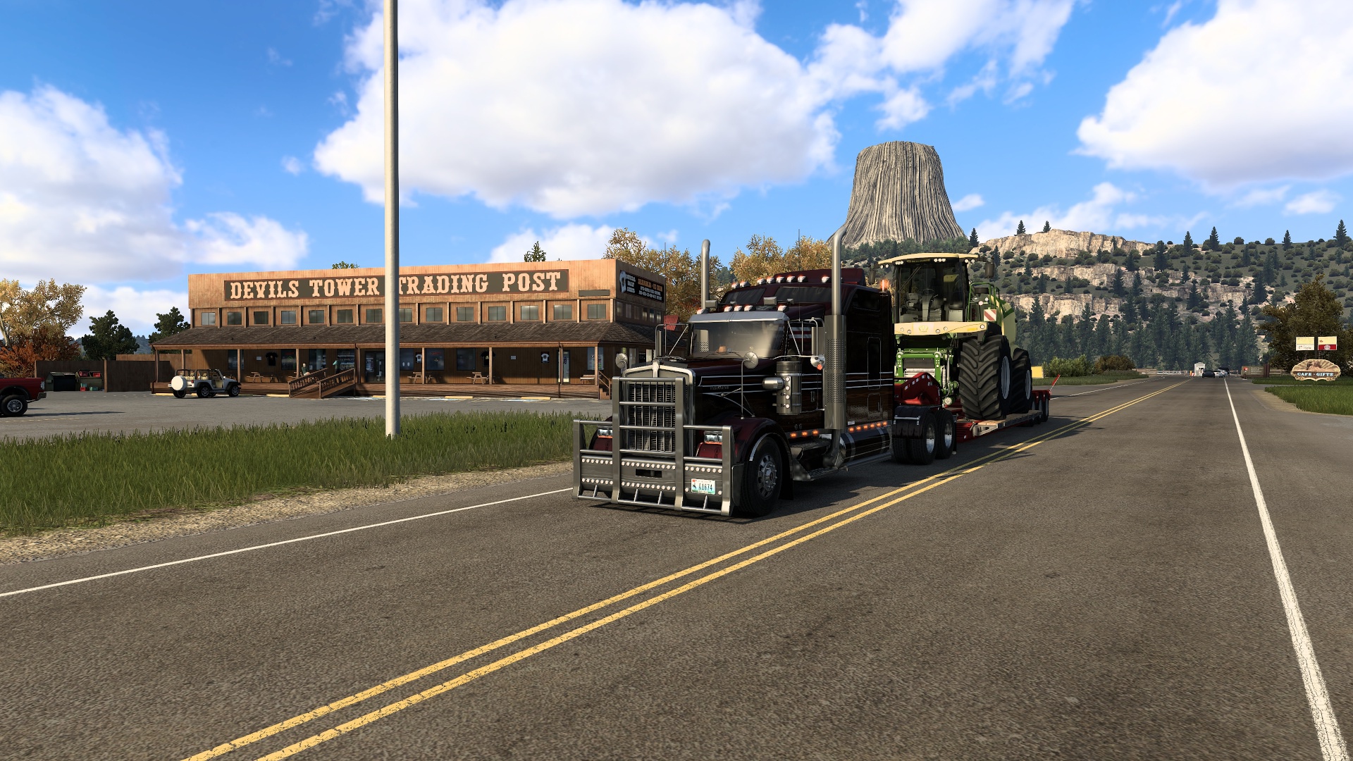 Image by Jack_Ryan_ID