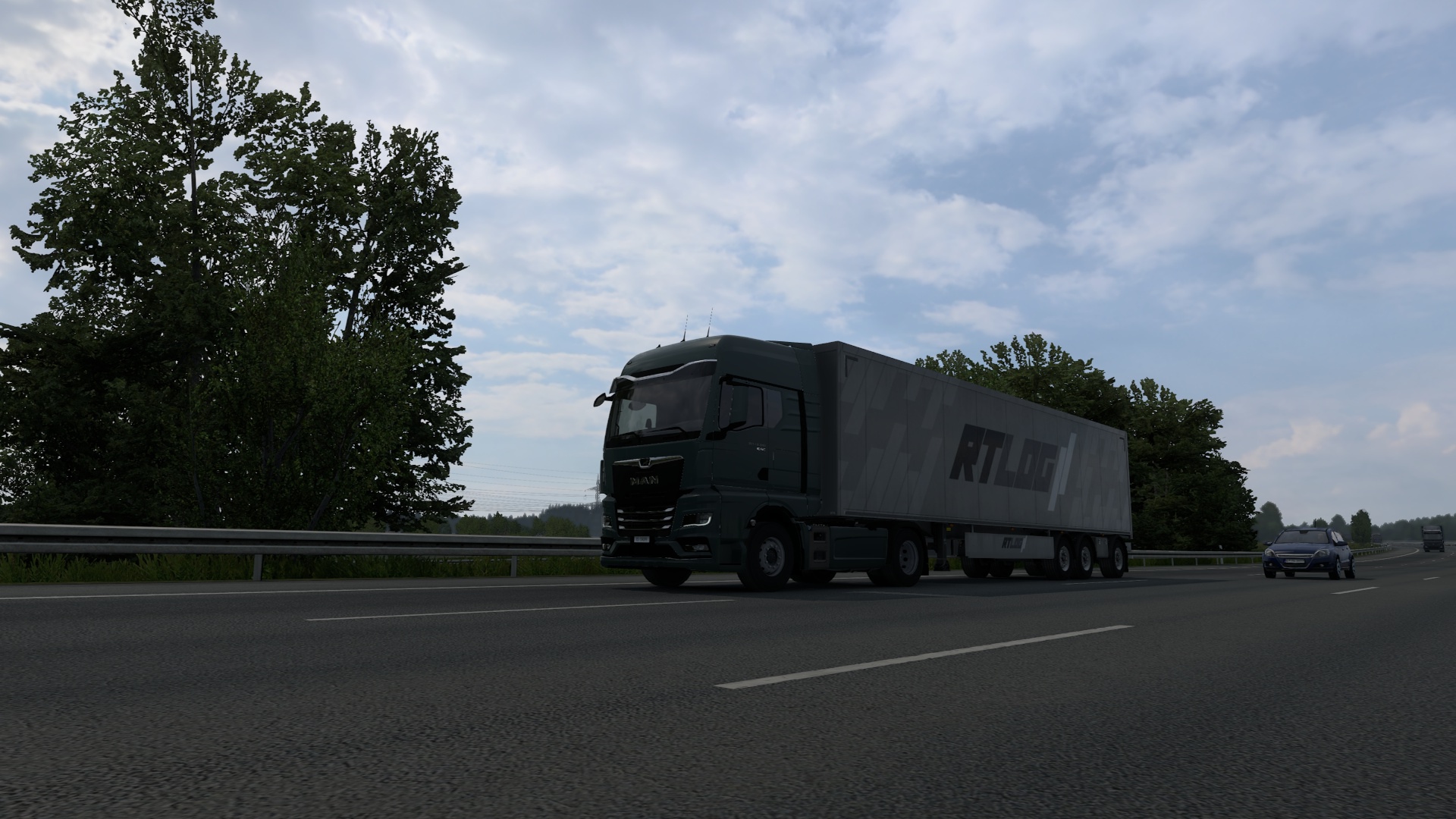 Image by ElvinM02
