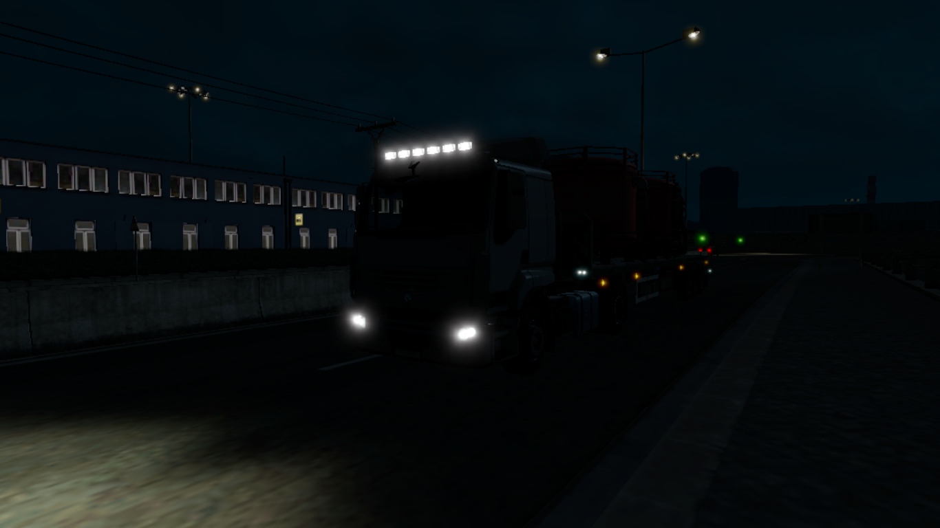 Image by ThatGirlYouKnow