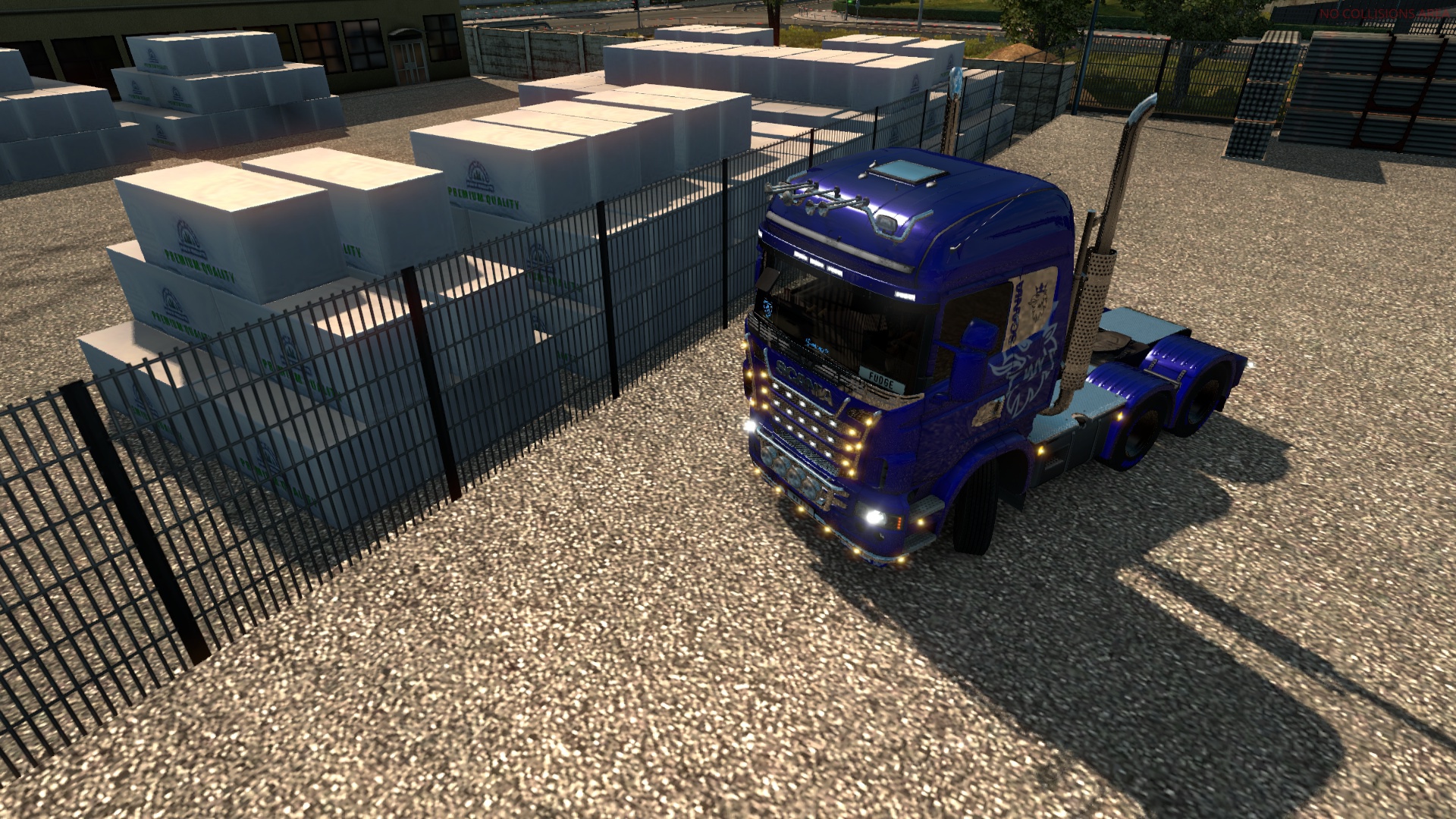 Image by thekillerfudge