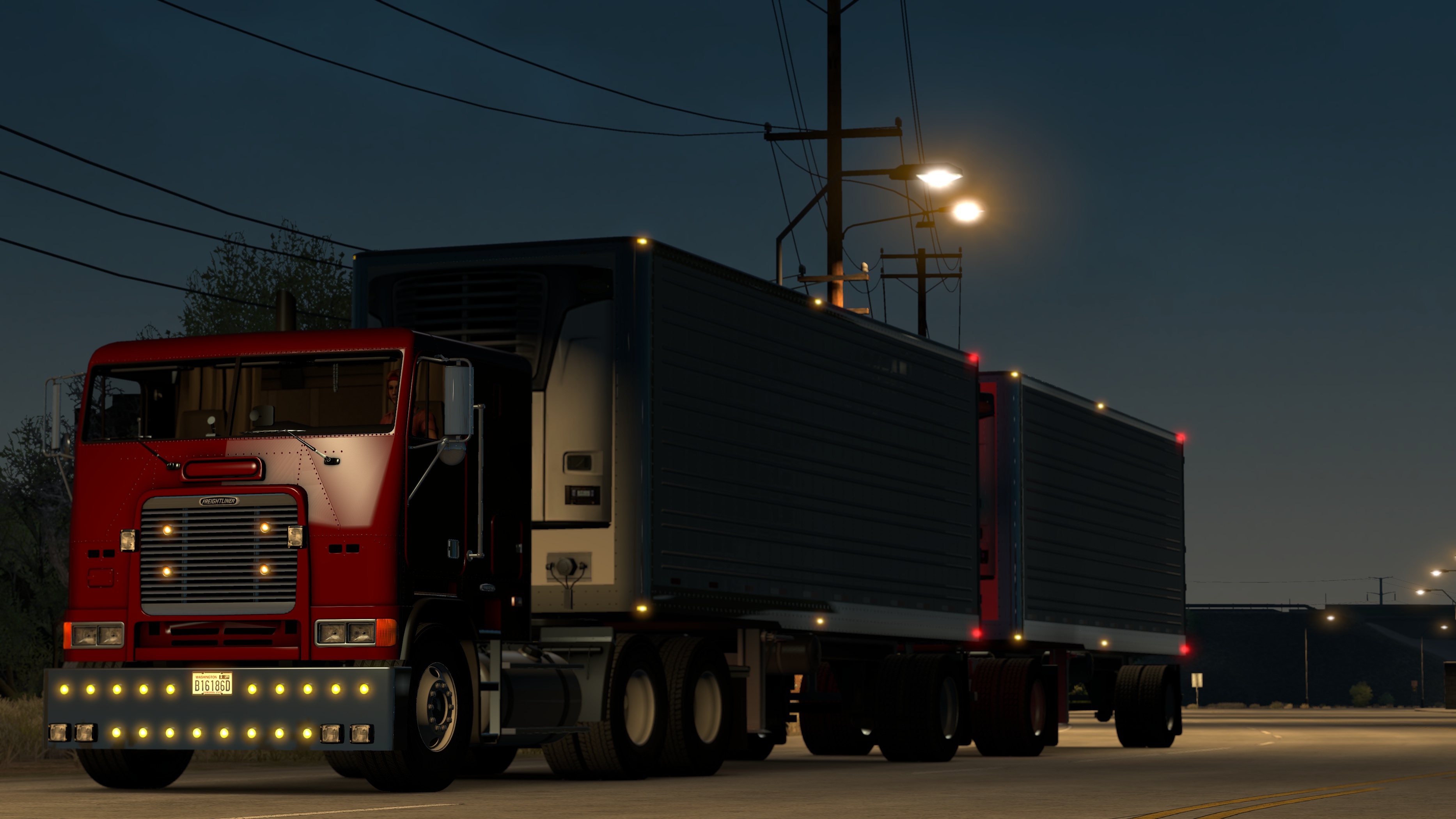 Image by Blekihetman