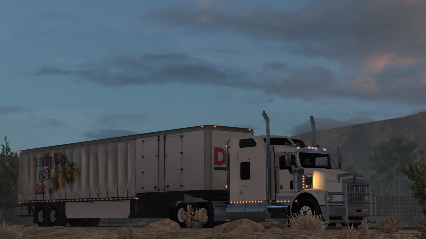 Image by Ivan_Fomich