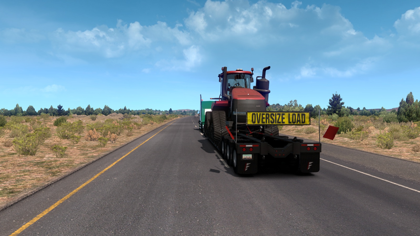 Image by hugh_douglas