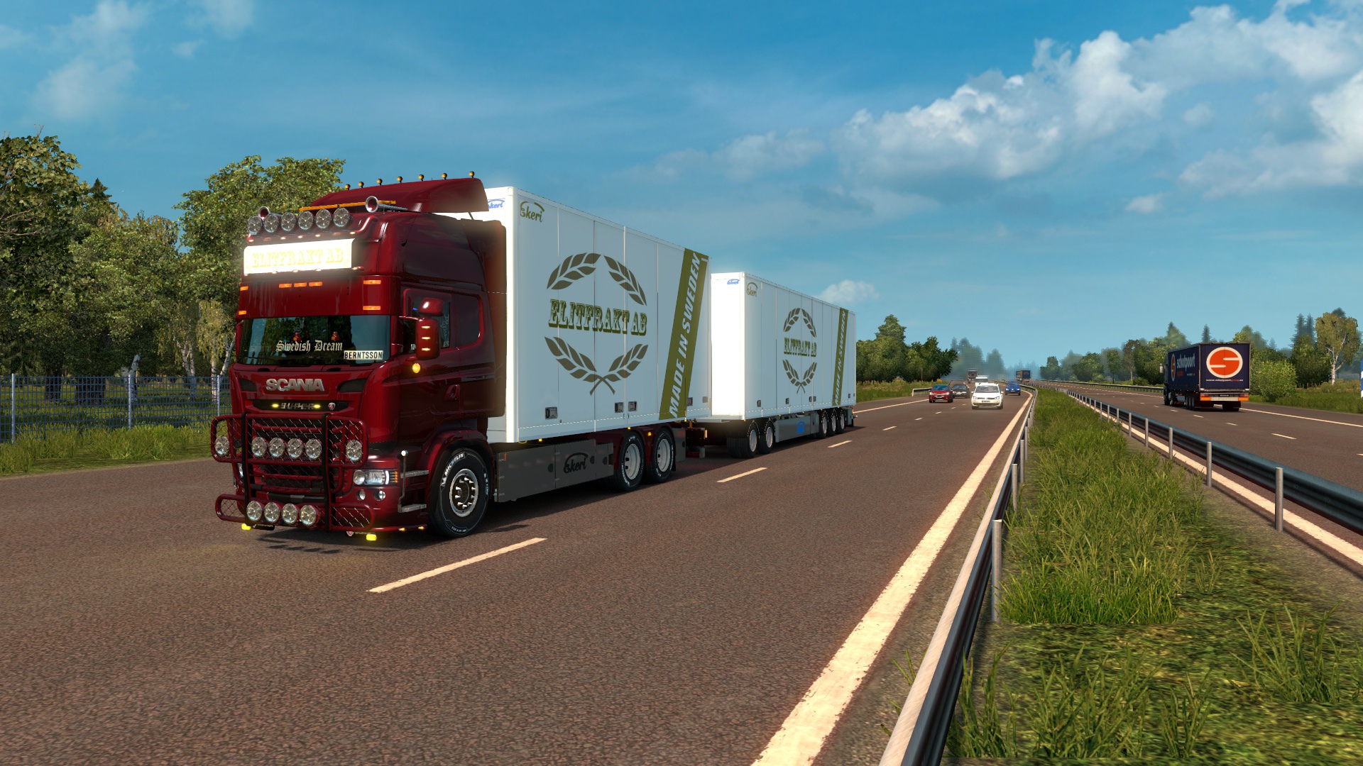 Image by berntsson8102