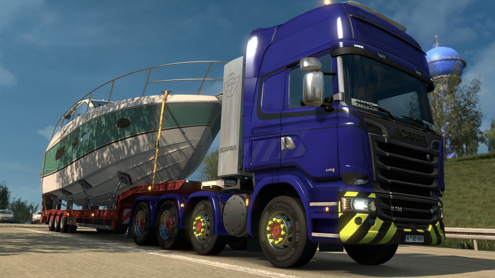 Image by Stubus_Lupus