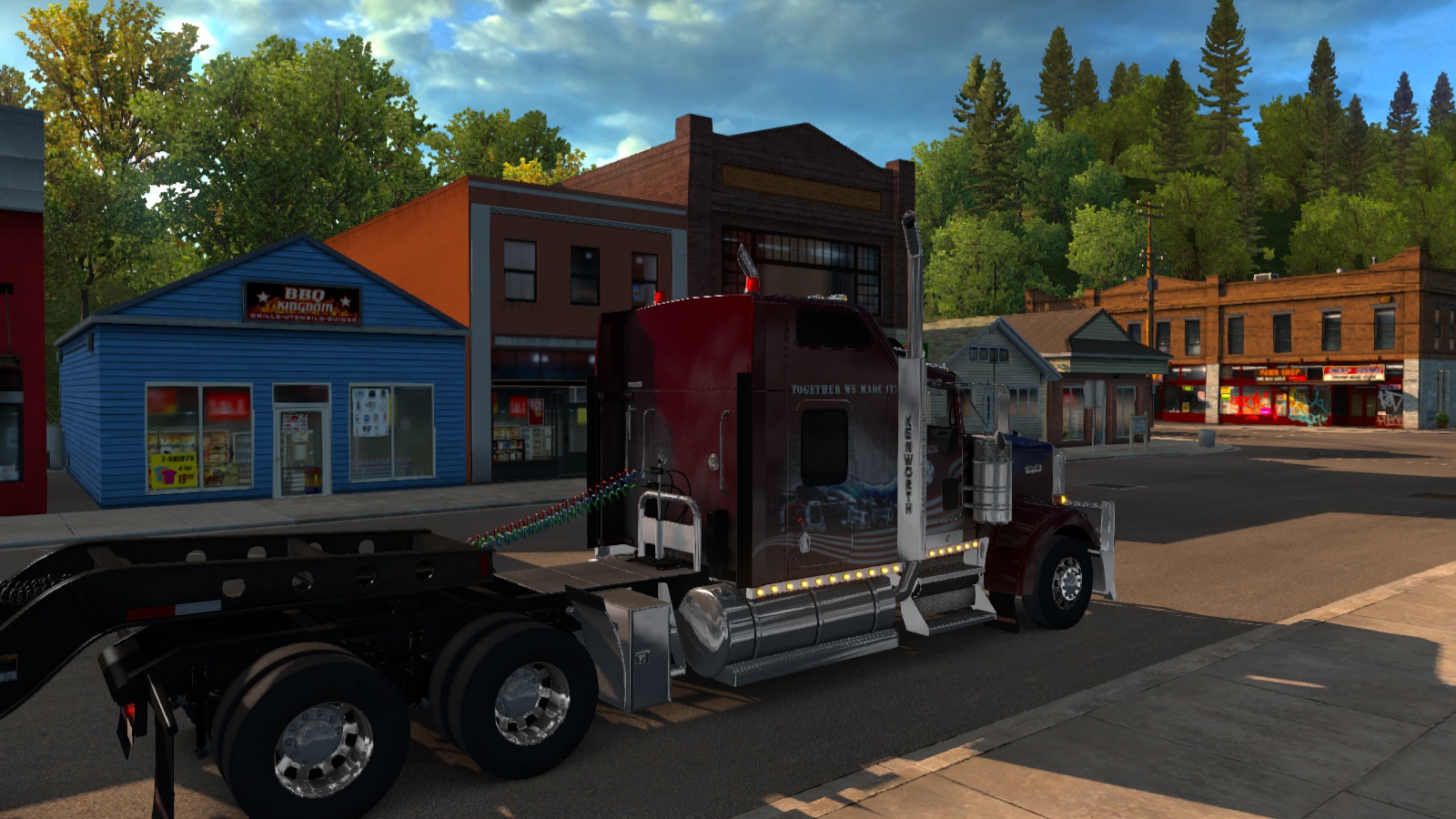 Image by Bierfreund5