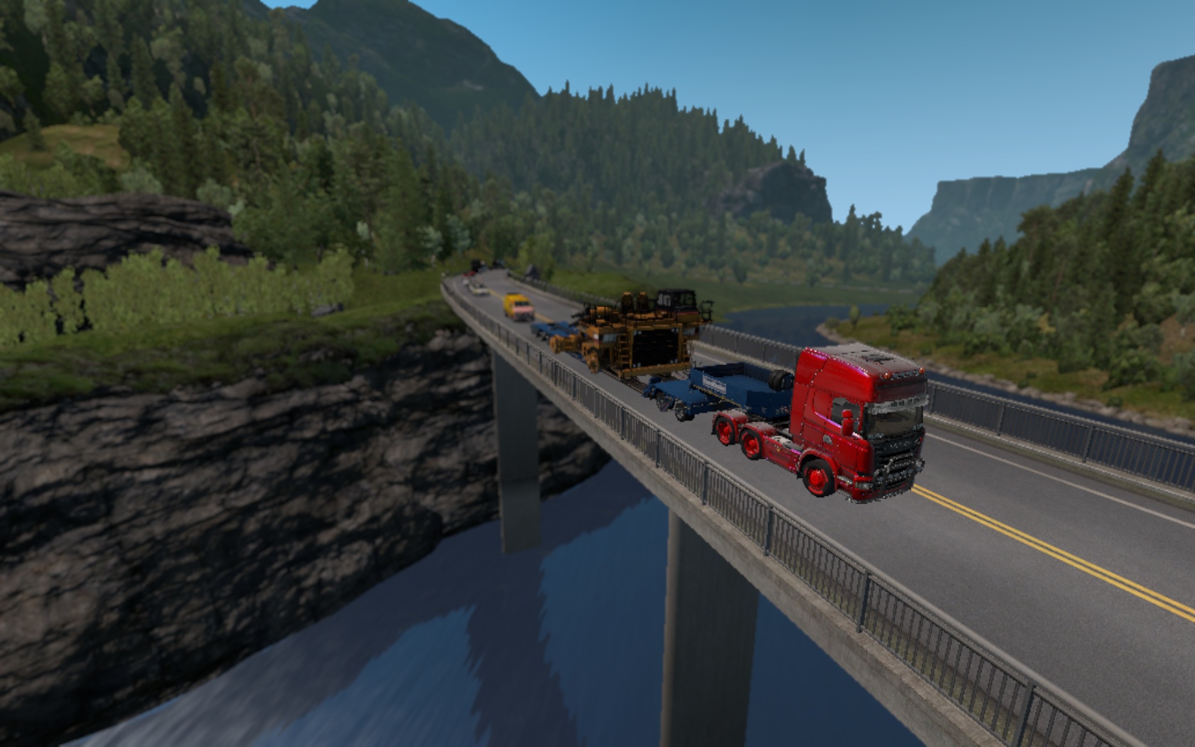 Image by Feofanoff72