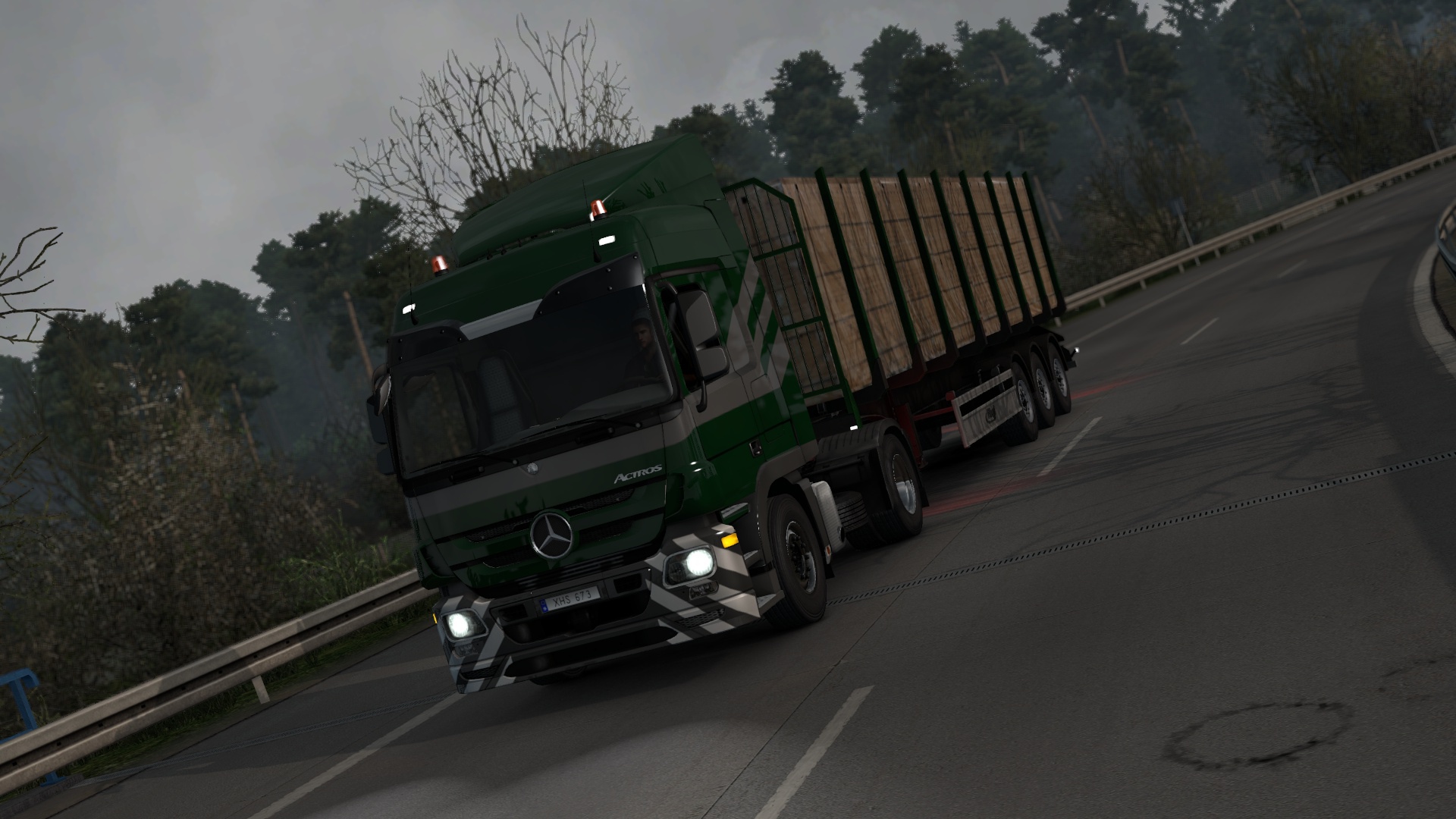 Image by MrTheFlashBack