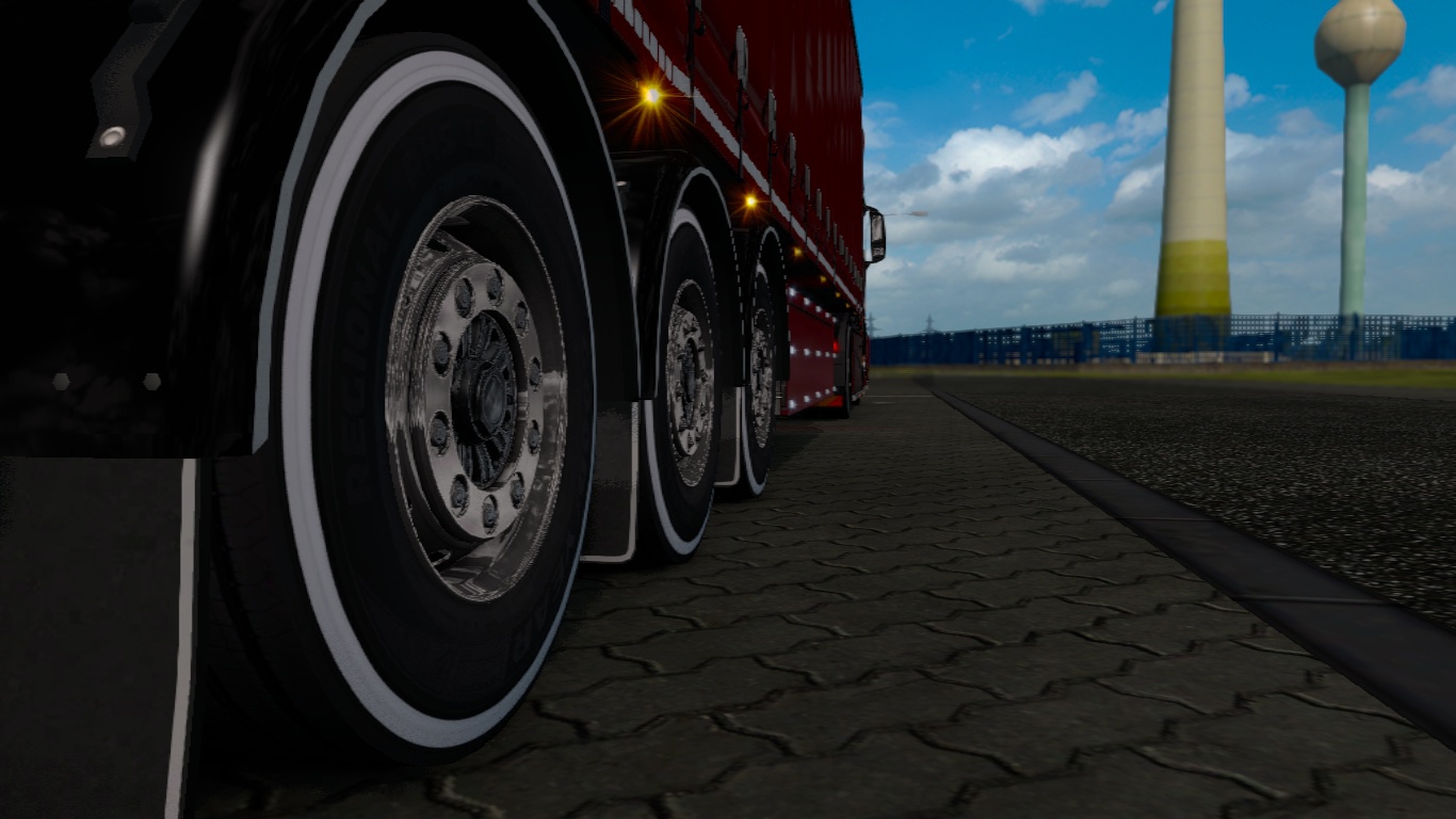 Image by yagizozcan1905