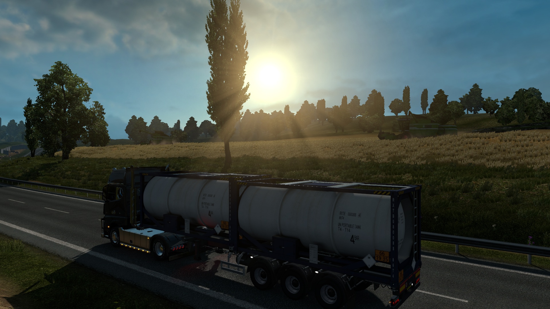 Image by Roger_Karch