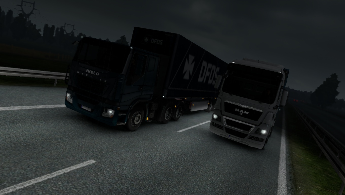 Image by Maverik010