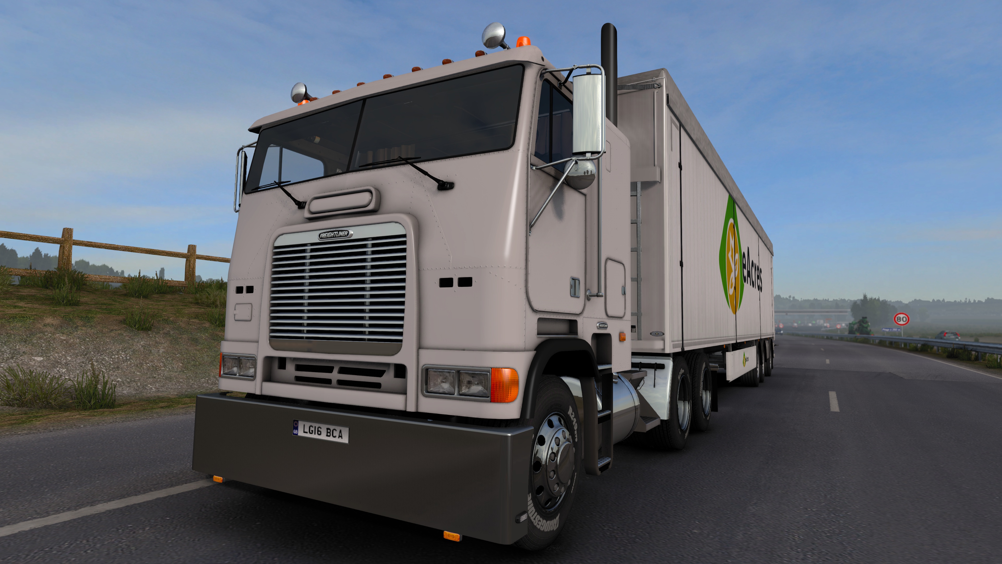 Image by RocketRoger