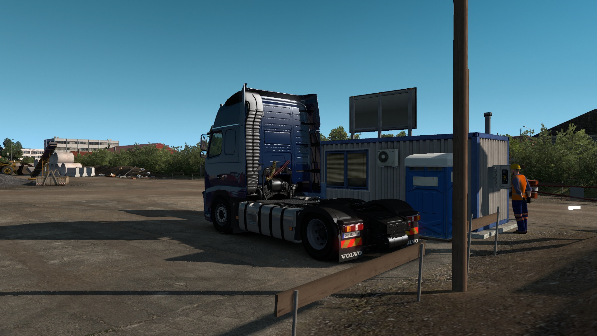 Image by Scarface1986Gr