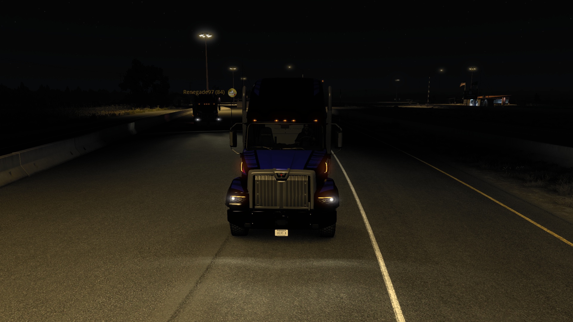 Image by Ranger05