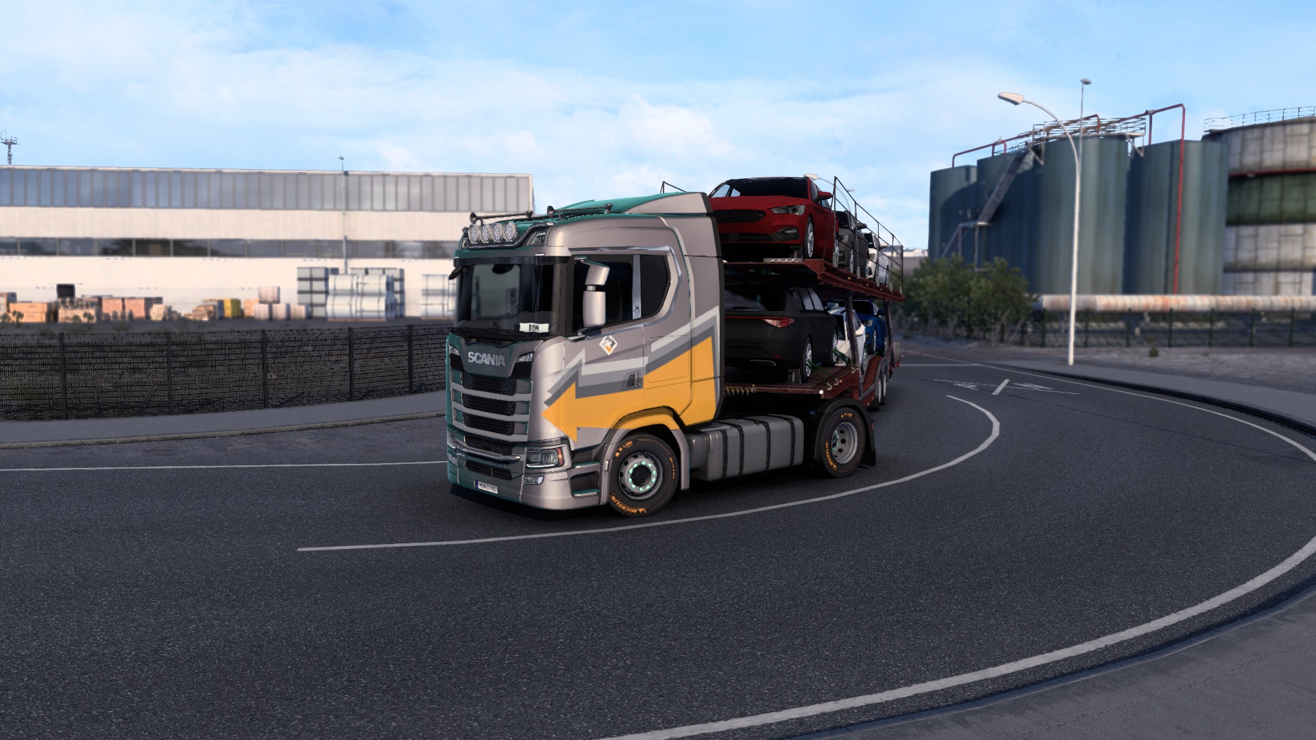 Image by bekenner2003