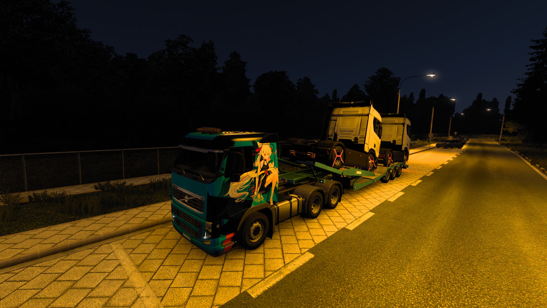 Image by Fuzi5000