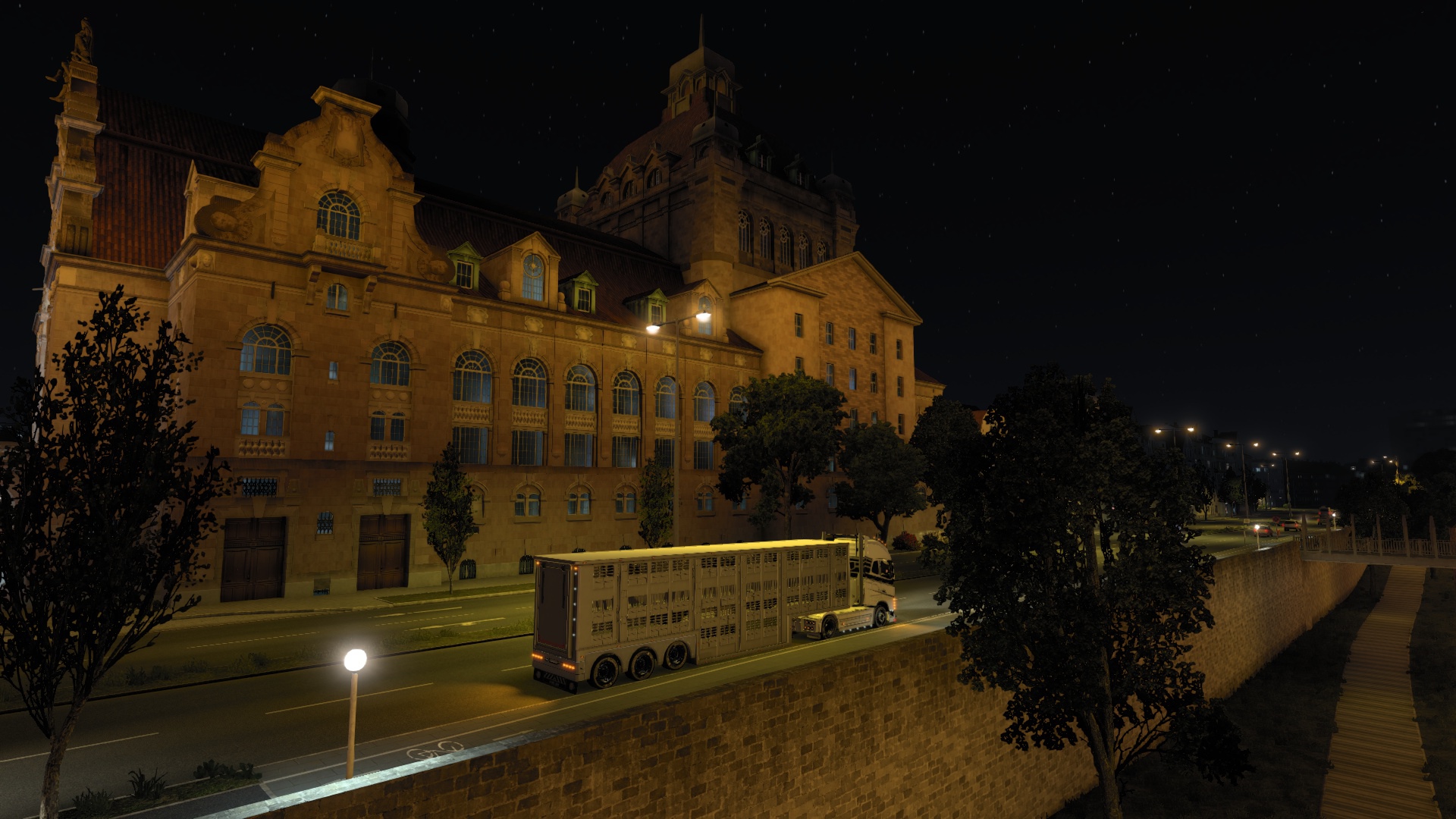 Image by CinoBaBa0618