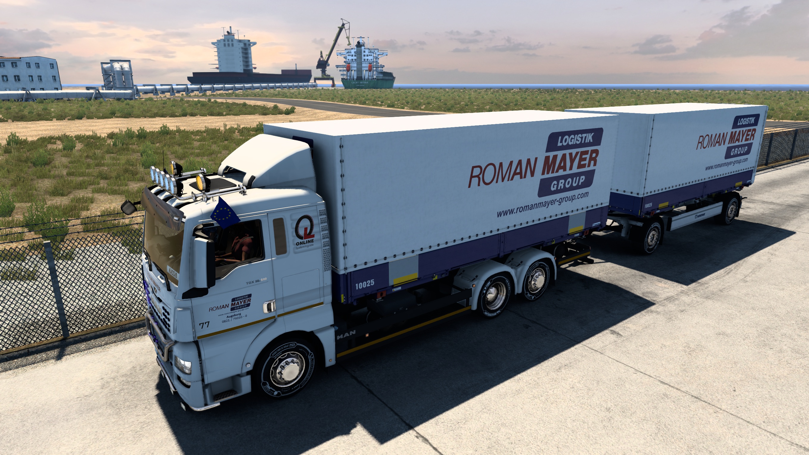 Image by Kassiopeija