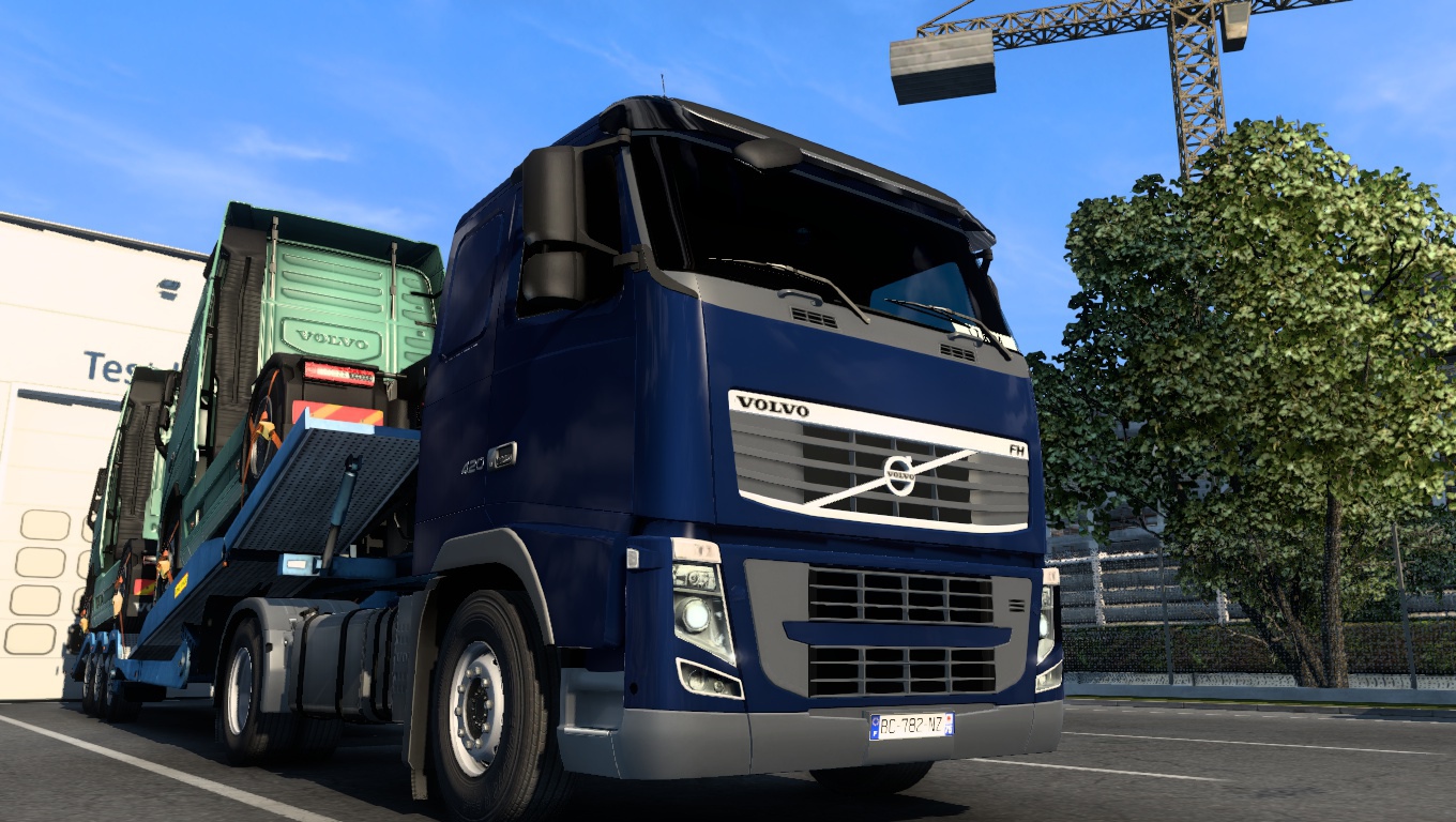 Image by nandogamer16