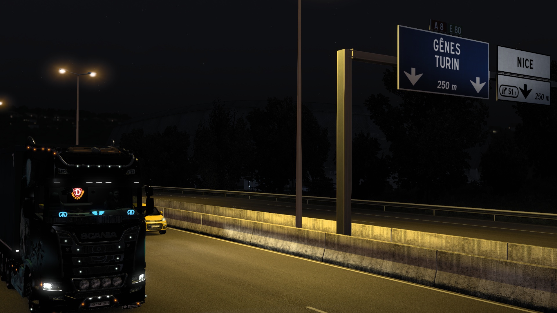 Image by Vogtlaender03