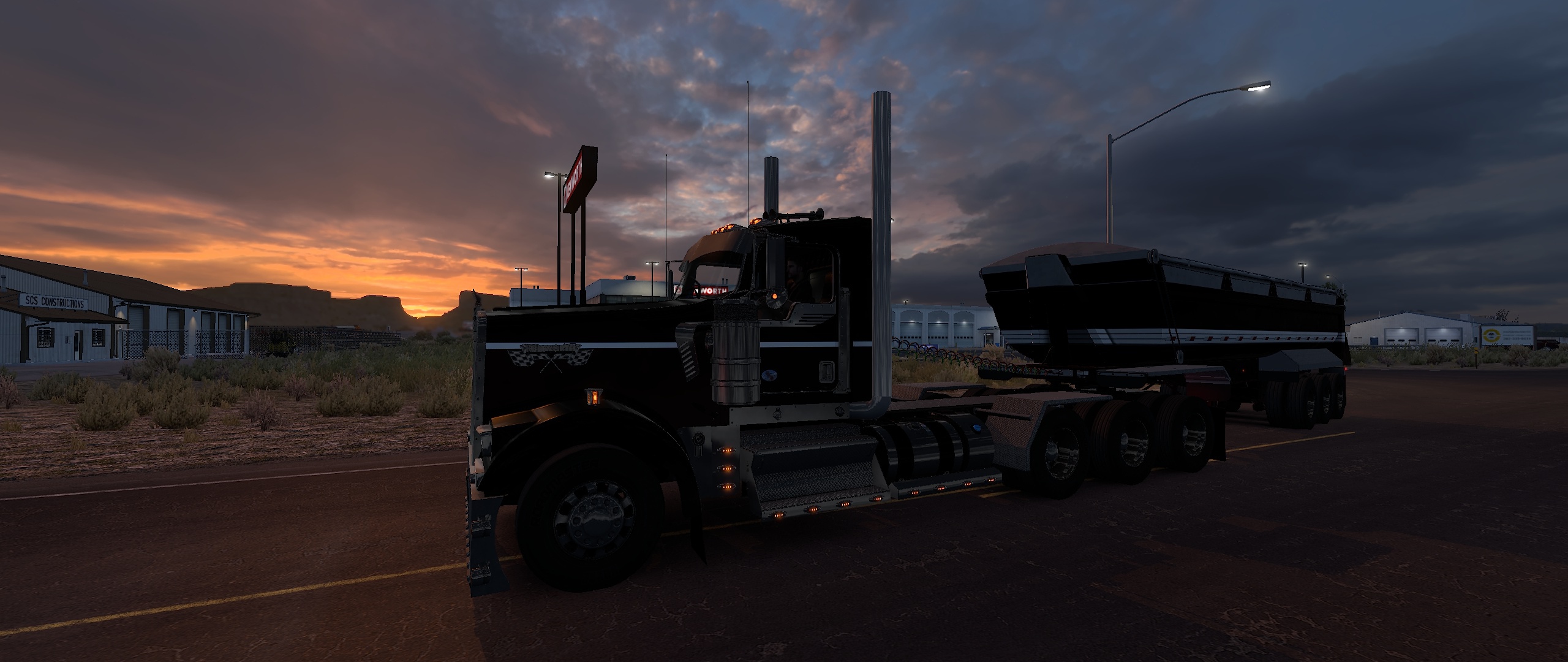 Image by Rebelson122