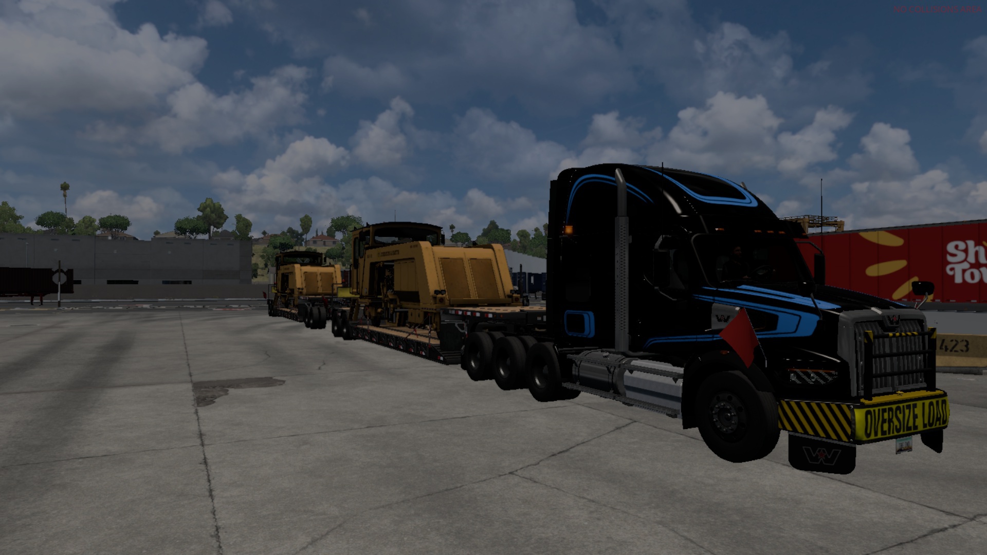 Image by TBE_Industries