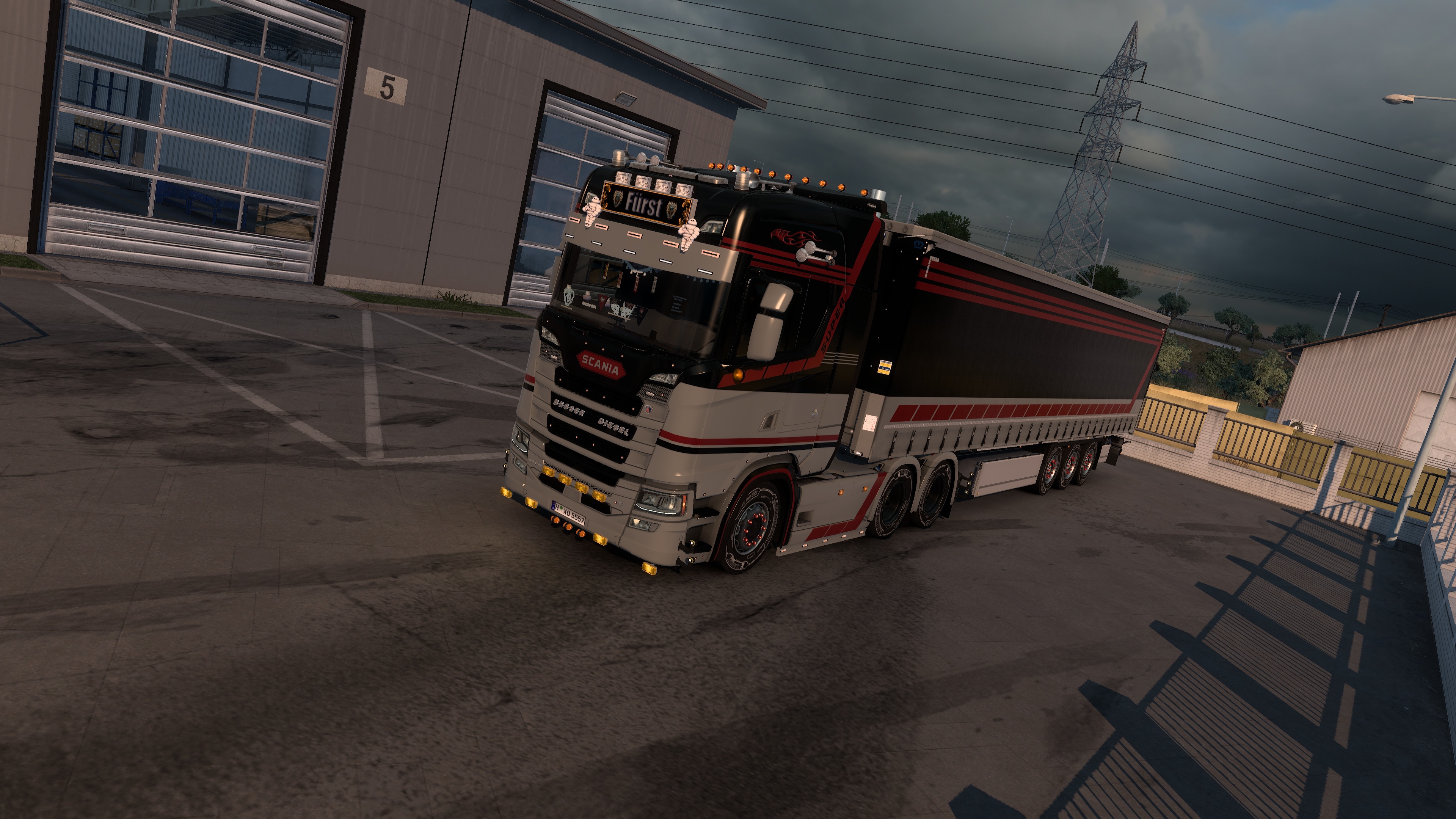 Image by DJ_White_Ghost