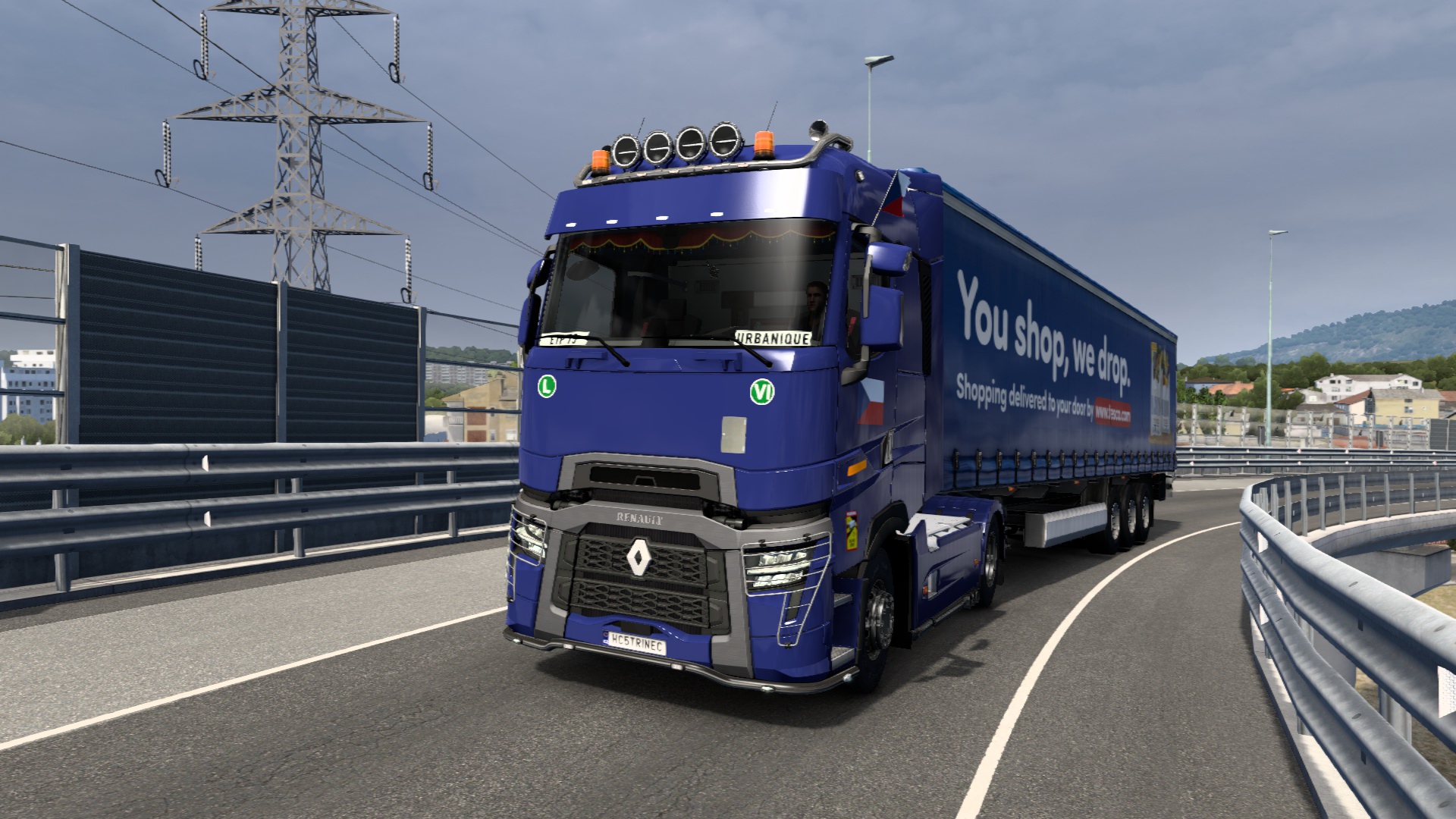 Image by urbanique75