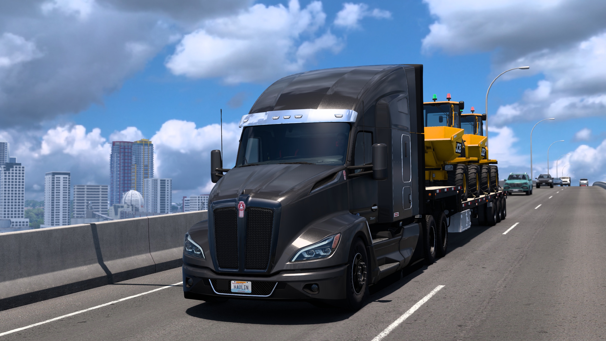 Image by Magic_Trucker