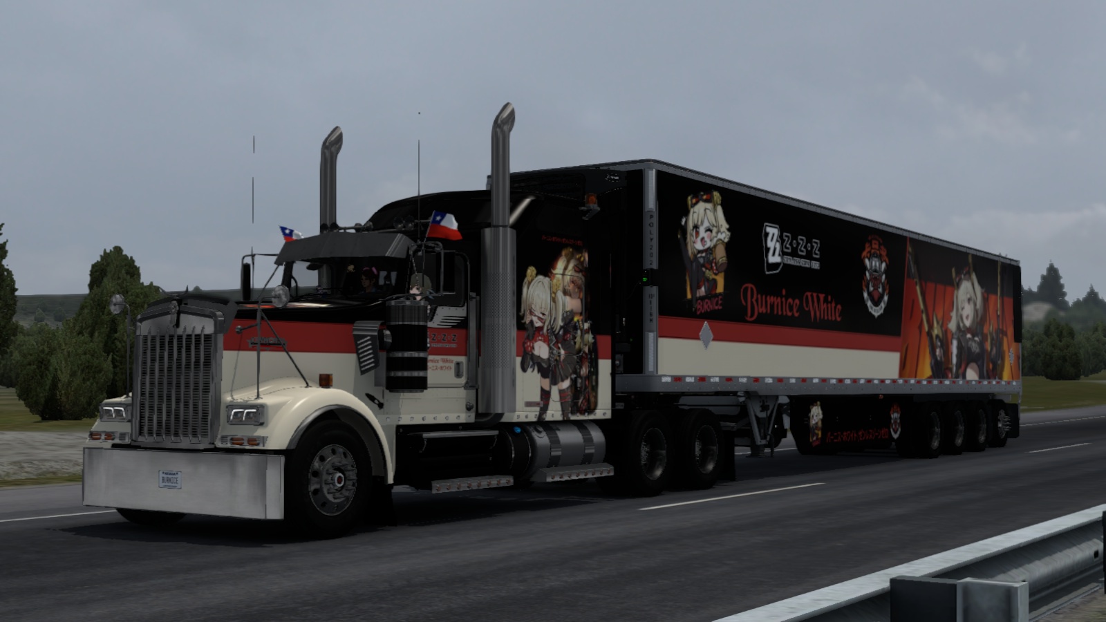 Image by AreSalvacion