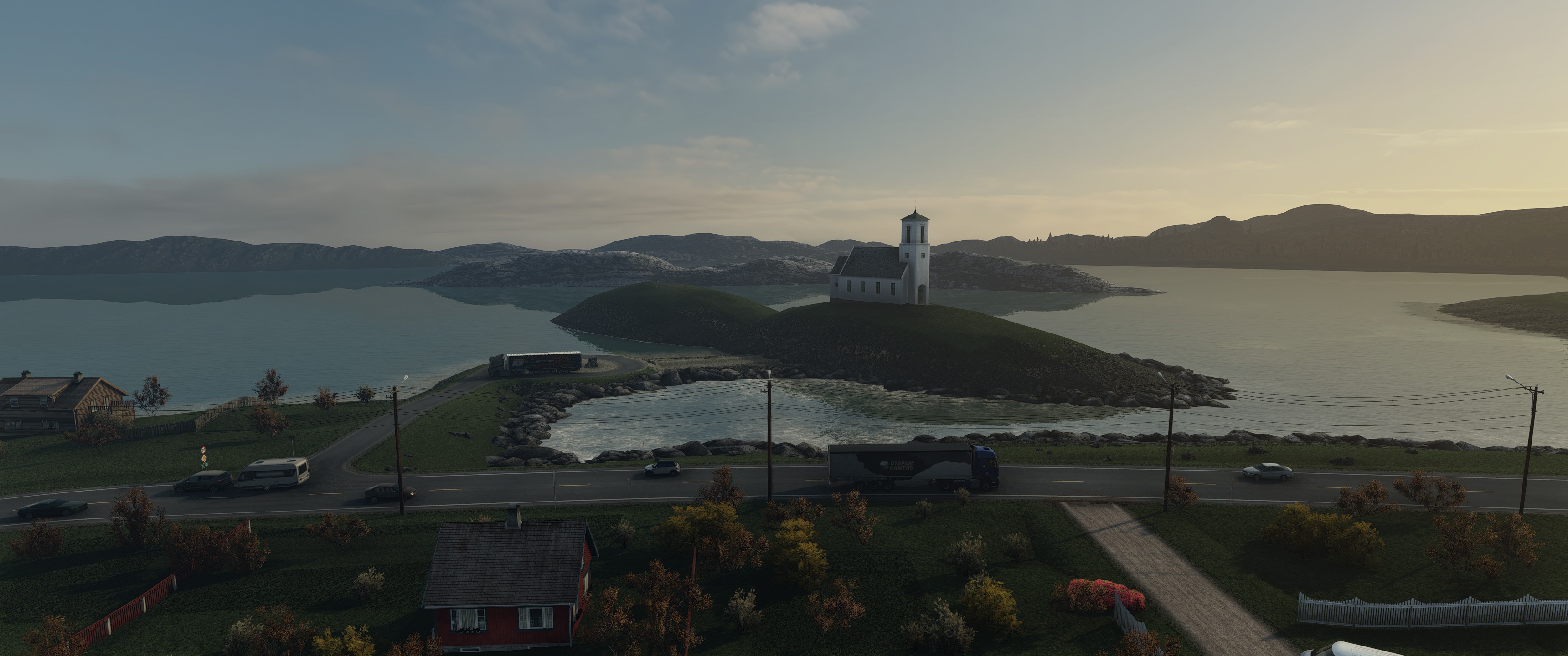 Image by AsakuraMegumi