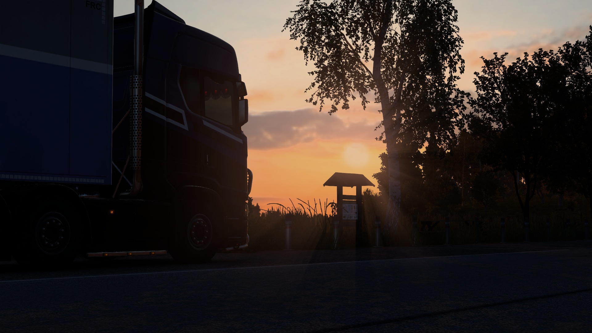 Image by 2Stepvalyrian