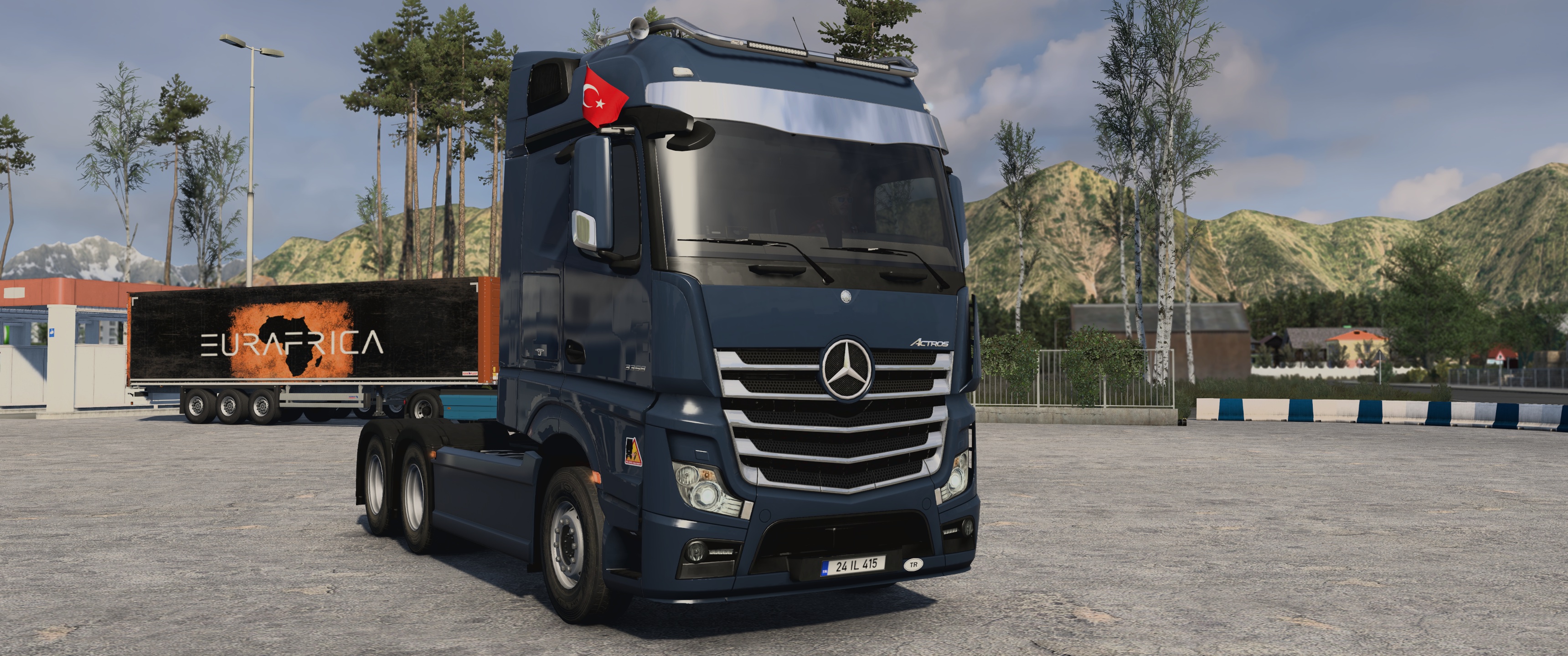 Image by Schmidt1304