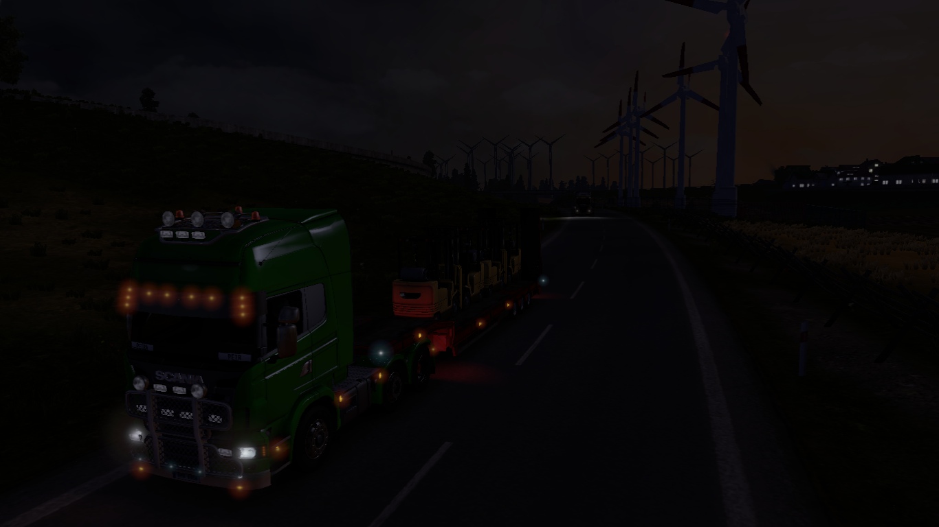 Image by Wolfking_cz