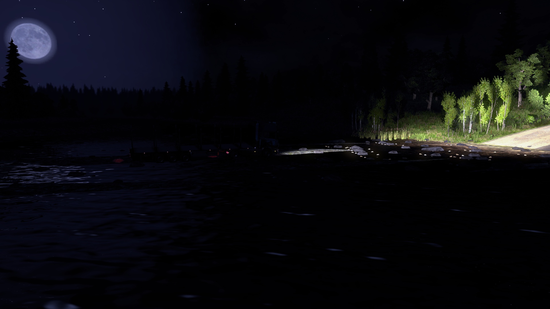 Image by Snodden