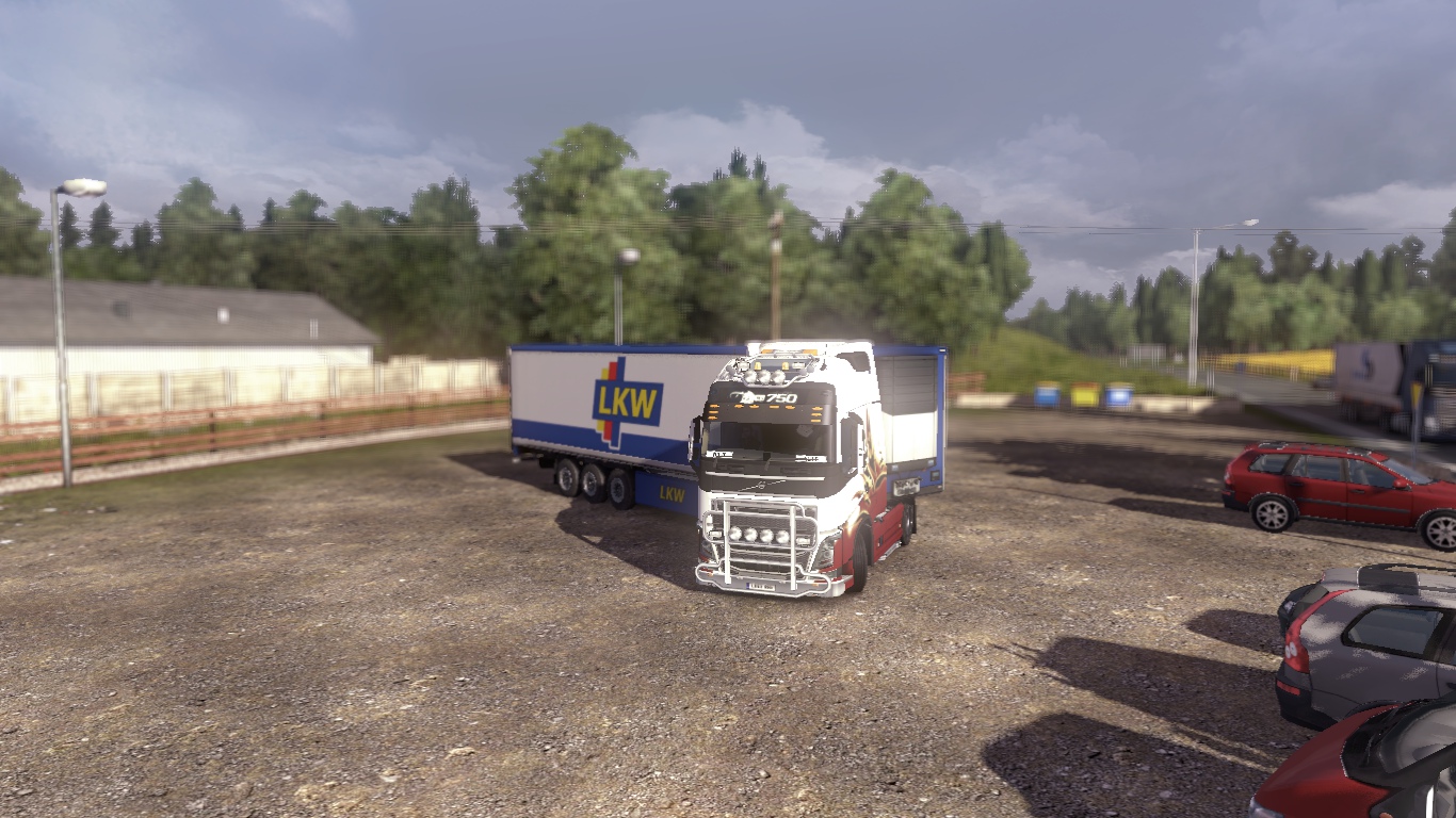 Image by Lego_Hamster