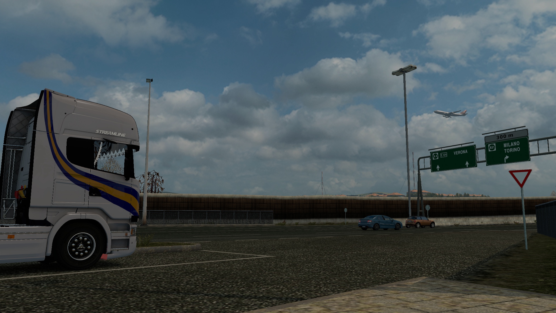 Image by KlassMillDamage